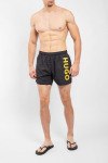 Пляжные шорты Hugo Boss