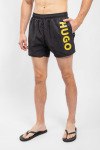 Пляжные шорты Hugo Boss