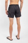 Пляжные шорты Hugo Boss