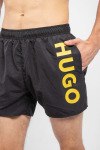 Пляжные шорты Hugo Boss