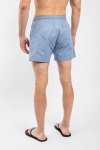 Пляжные шорты Hugo Boss