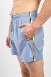 Пляжные шорты Hugo Boss