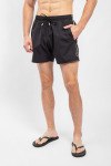Пляжные шорты Hugo Boss