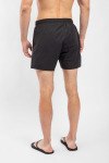 Пляжные шорты Hugo Boss
