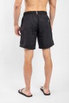 Пляжные шорты Hugo Boss