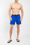 Пляжные шорты Hugo Boss