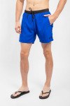 Пляжные шорты Hugo Boss