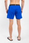 Пляжные шорты Hugo Boss