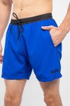 Пляжные шорты Hugo Boss