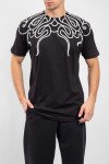 Футболка Marcelo Burlon