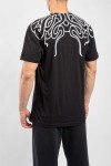 Футболка Marcelo Burlon