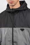 Ветровка Prada