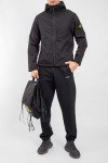 Куртка Stone Island