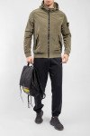 Ветровка Stone Island