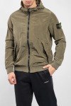 Ветровка Stone Island