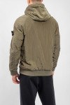 Ветровка Stone Island