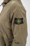 Ветровка Stone Island