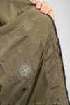Ветровка Stone Island