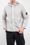 Ветровка Stone Island