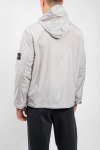 Ветровка Stone Island