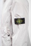 Ветровка Stone Island