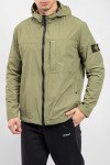 Ветровка Stone Island