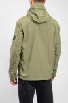 Ветровка Stone Island