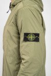 Ветровка Stone Island