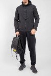 Ветровка Stone Island