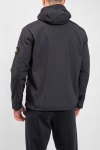 Ветровка Stone Island