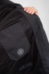 Ветровка Stone Island