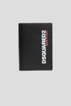Визитница Dsquared2