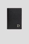 Визитница Dsquared2