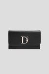 Визитница Dsquared2