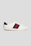 Кеды Gucci