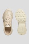 Кроссовки lifestyle Gucci