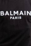 Футболка Balmain