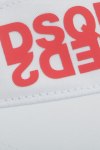 Кепка Dsquared2