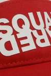 Кепка Dsquared2
