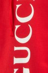 Худи Gucci