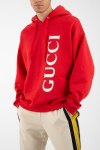 Худи Gucci