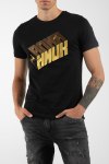 Футболка Fendi