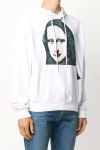 Худи Off-White