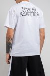 Футболка Palm Angels