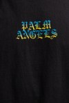 Футболка Palm Angels