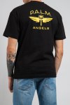 Футболка Palm Angels