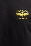 Футболка Palm Angels