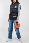 Утепленный жилет Canada Goose