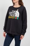 Свитшот Gucci