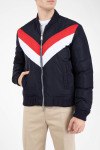 Бомбер Dsquared2